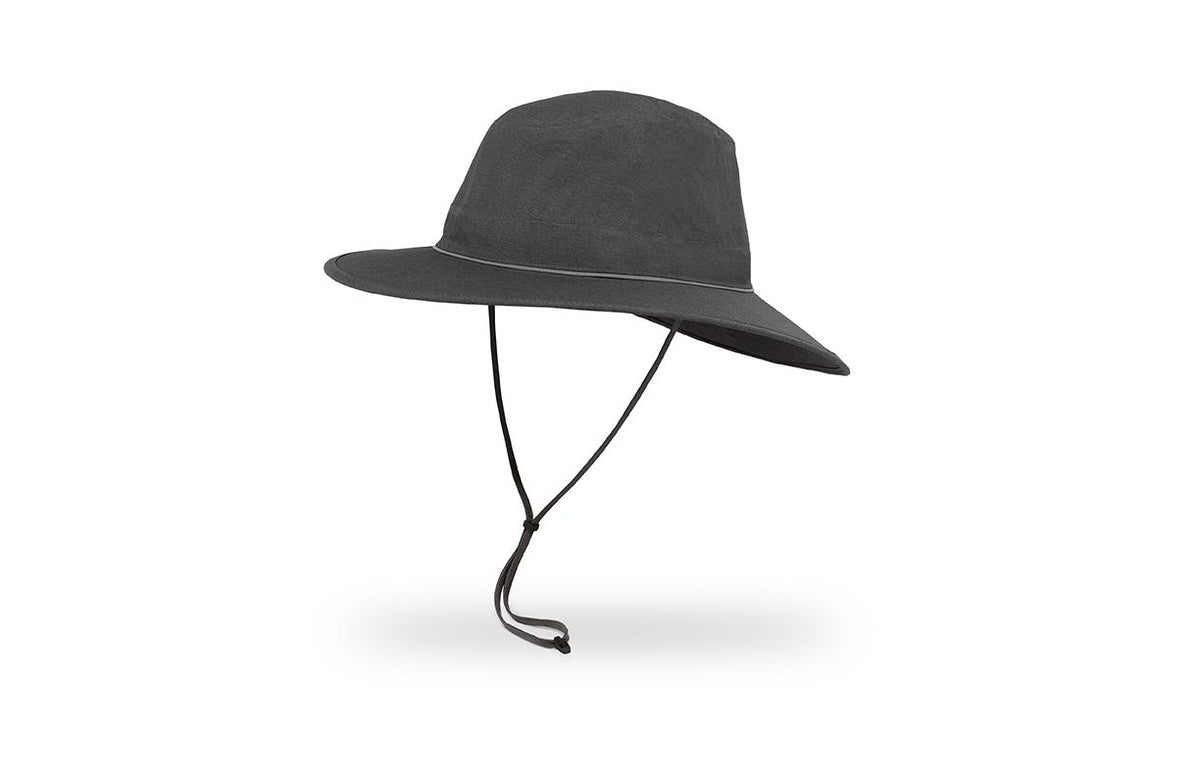 Outback Storm Rain Hat Waterproof Hat Sunday Afternoons Sunday Afternoons Hats UK