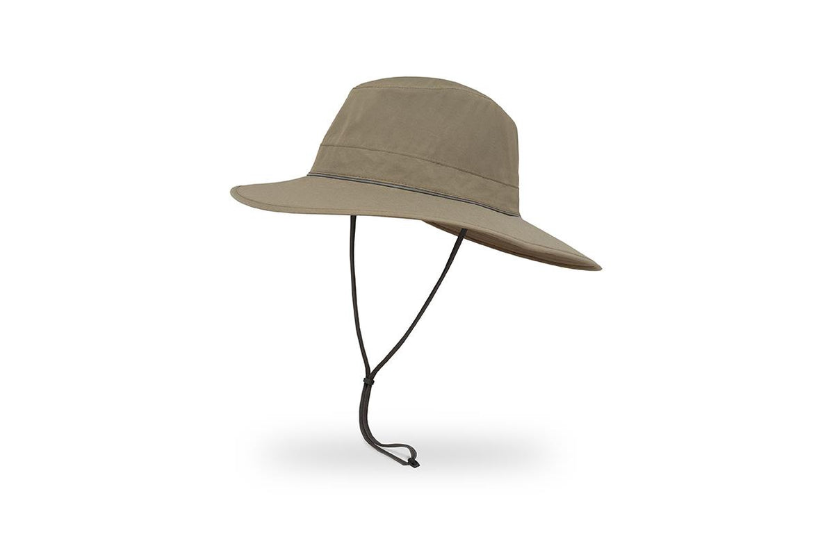 Outback shade hat online