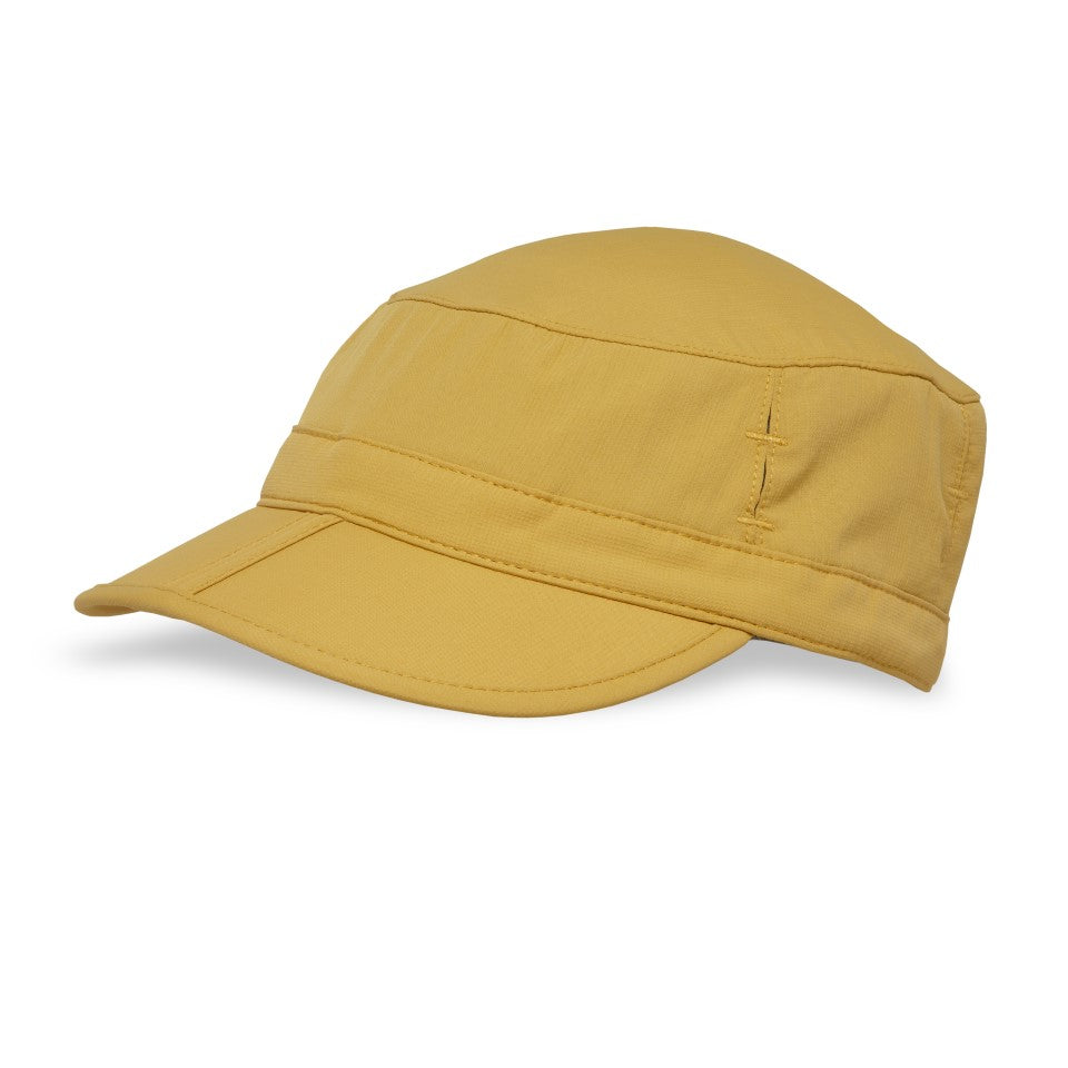 Sun Tripper Cap