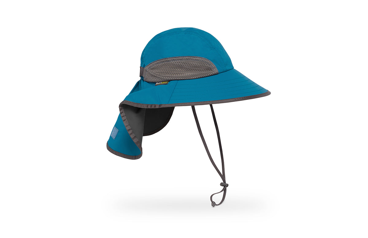 Sunday Afternoons Adventure Hat - Canyon - L/XL