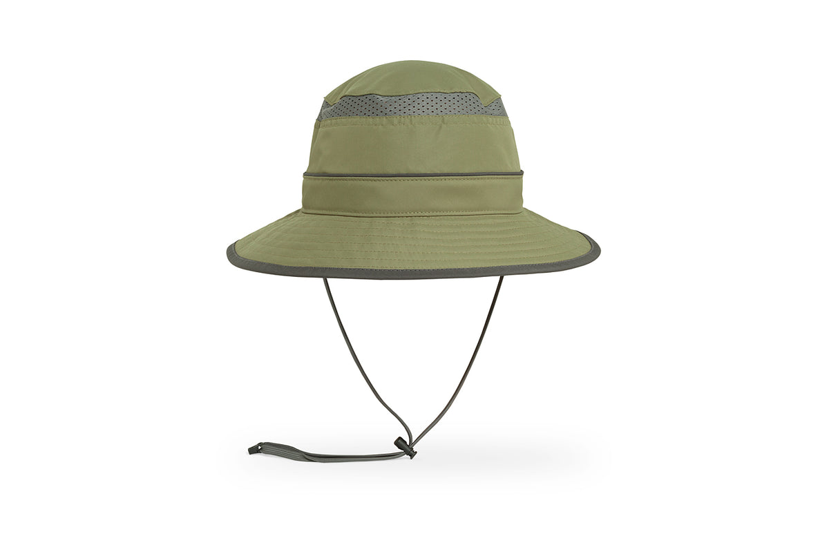 Sunday afternoons solar bucket hat on sale