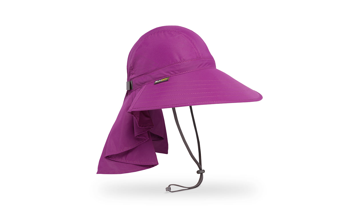 Sunday afternoons sundancer hat on sale