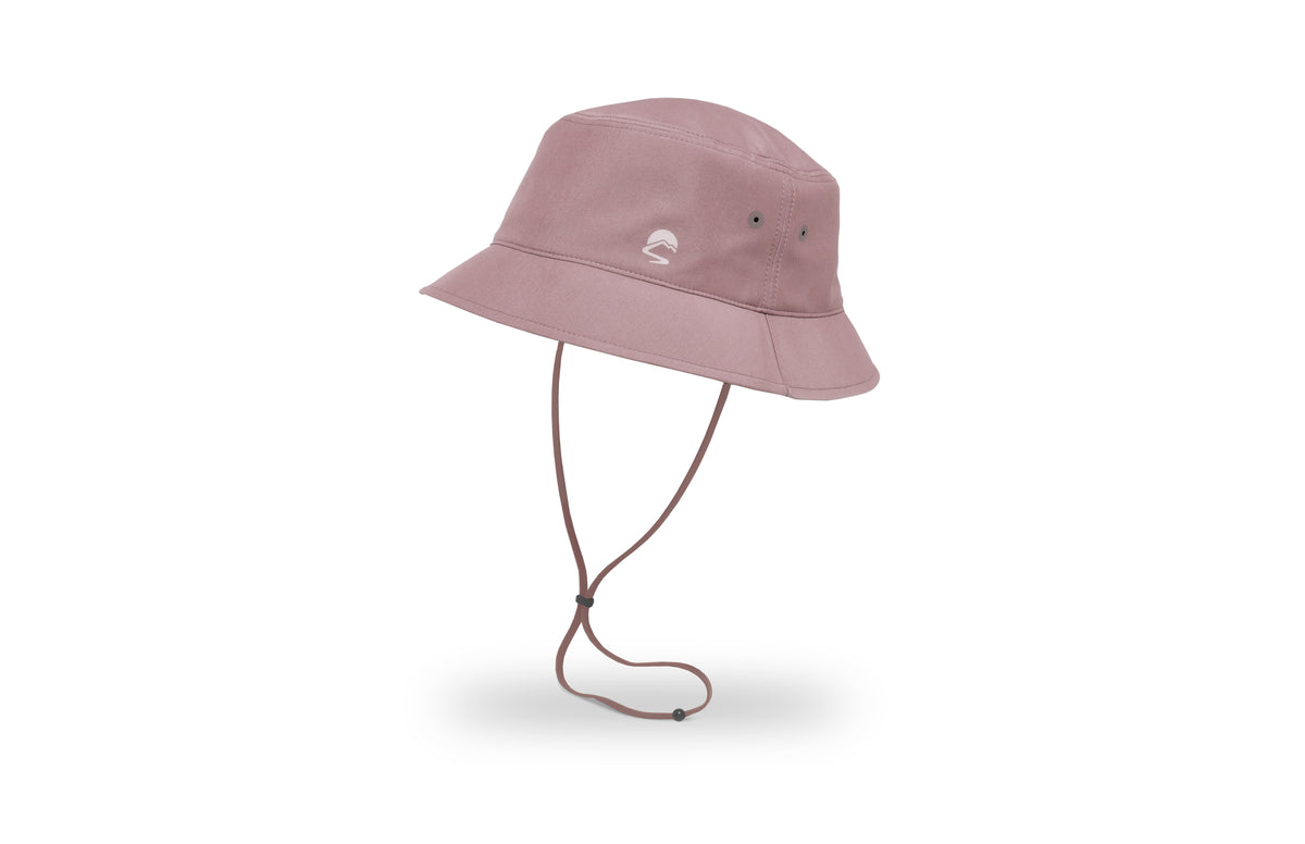 Sunday Afternoons Brushline Bucket Hats SPF 50+ – CaddiesShack