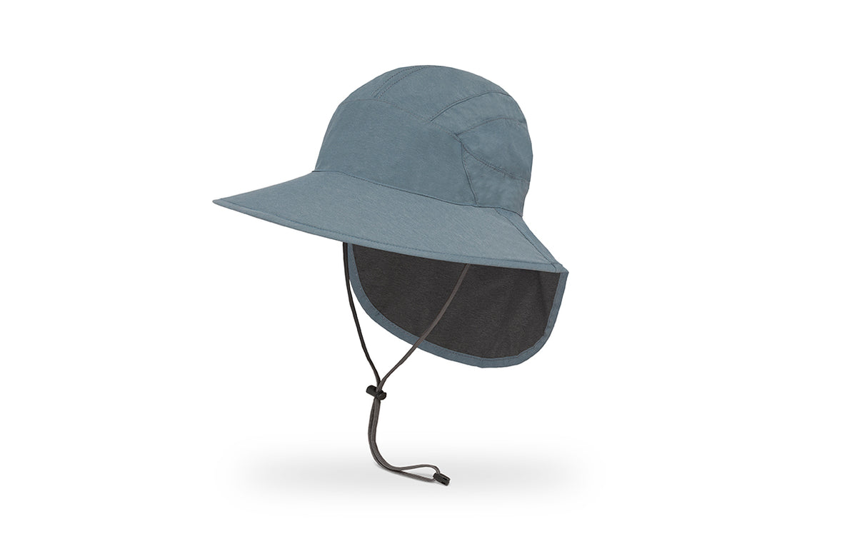 Sun and rain hat online