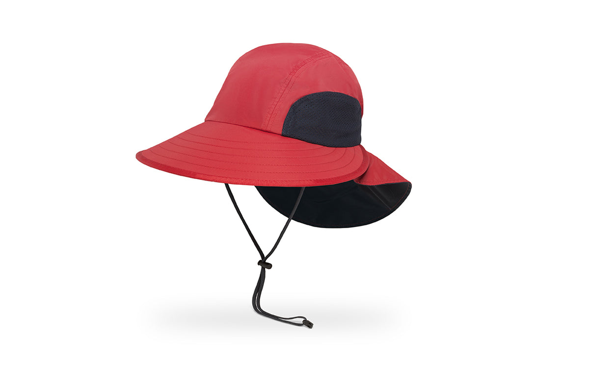 Sunday afternoon hats women online