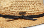 Tulum Hat