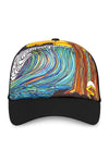 Artist Series Trucker