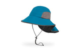 Adventure Hat