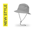 New Solar Bucket