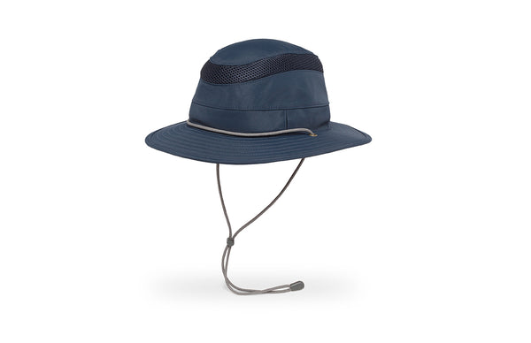 Sunday afternoons zephyr hat online