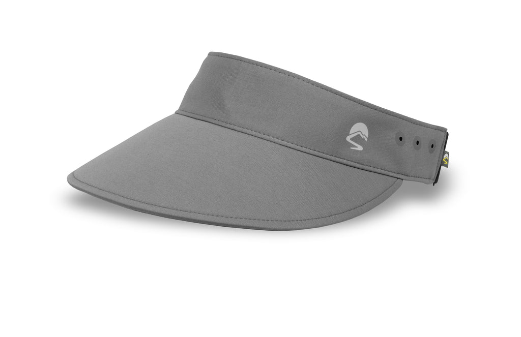 Sunward Visor – Sunday Afternoons Hats UK